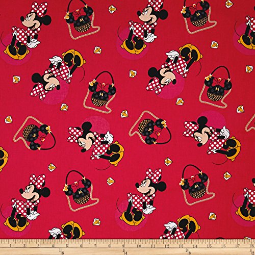 Springs Creative Products Group Teenage Mutant N in Pakistan