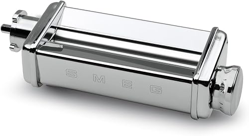Stand Mixer Accessory | Pasta Roller