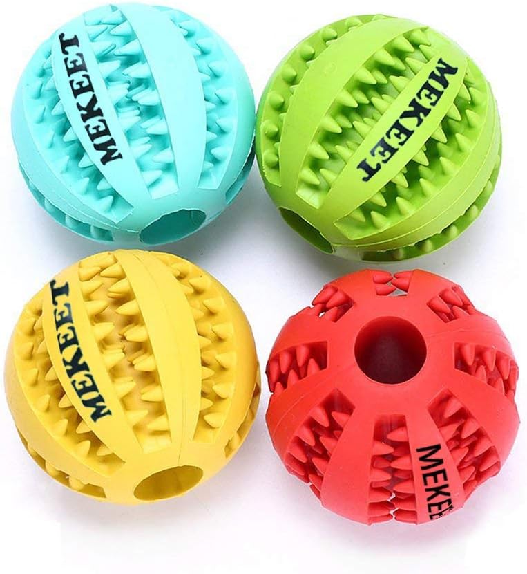 Doglina cordless Dog clipper for Dogs Dog shower head + Dog chewing Toy