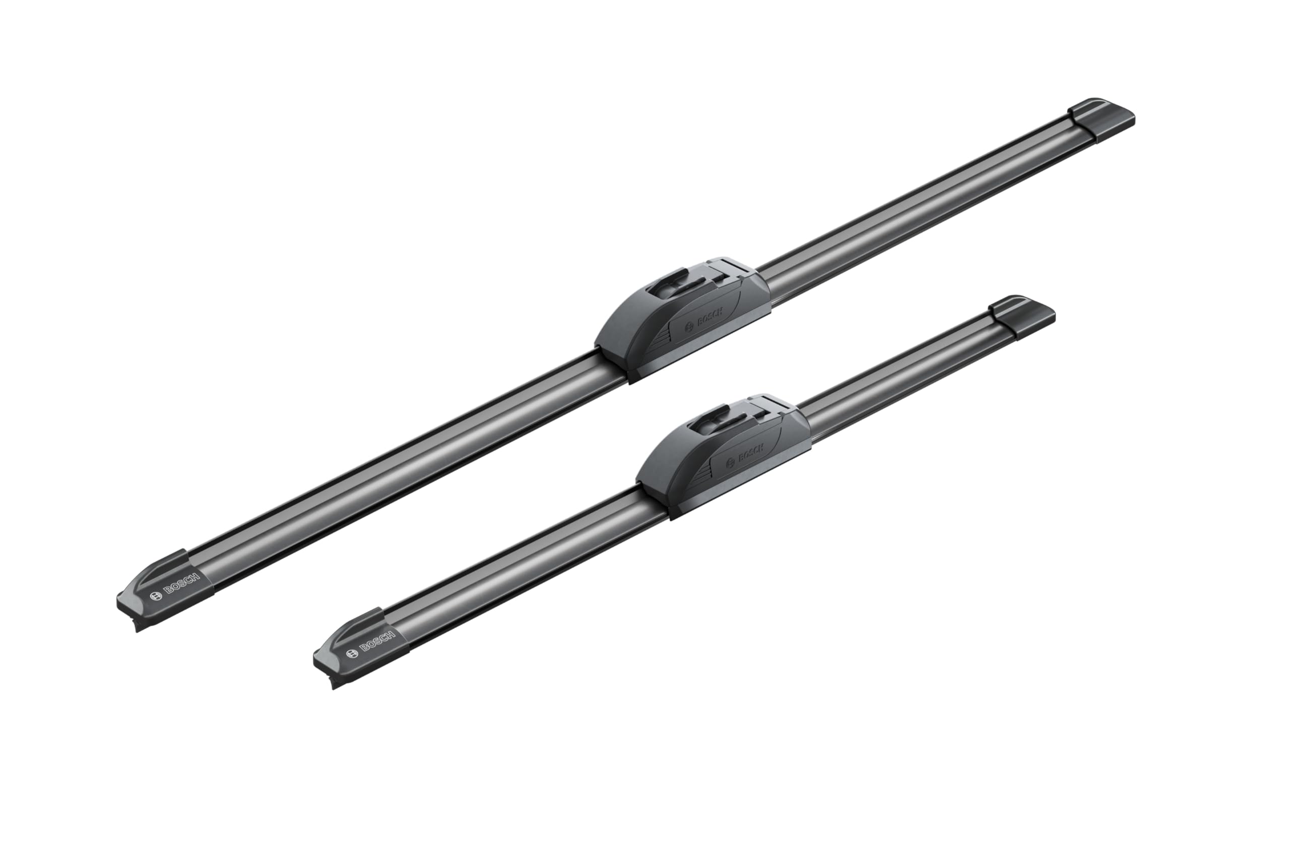 BOSCH Aerotwin Retro Silecek Seti Dacia Lodgy (2012-2015), Dokker (2012-2015), Chevrolet Aveo (2005-2008), Ford Fiesta V (2001-2008), Hyundai Acccent (2005-2010) [550/400 mm] AR552S 3397118984