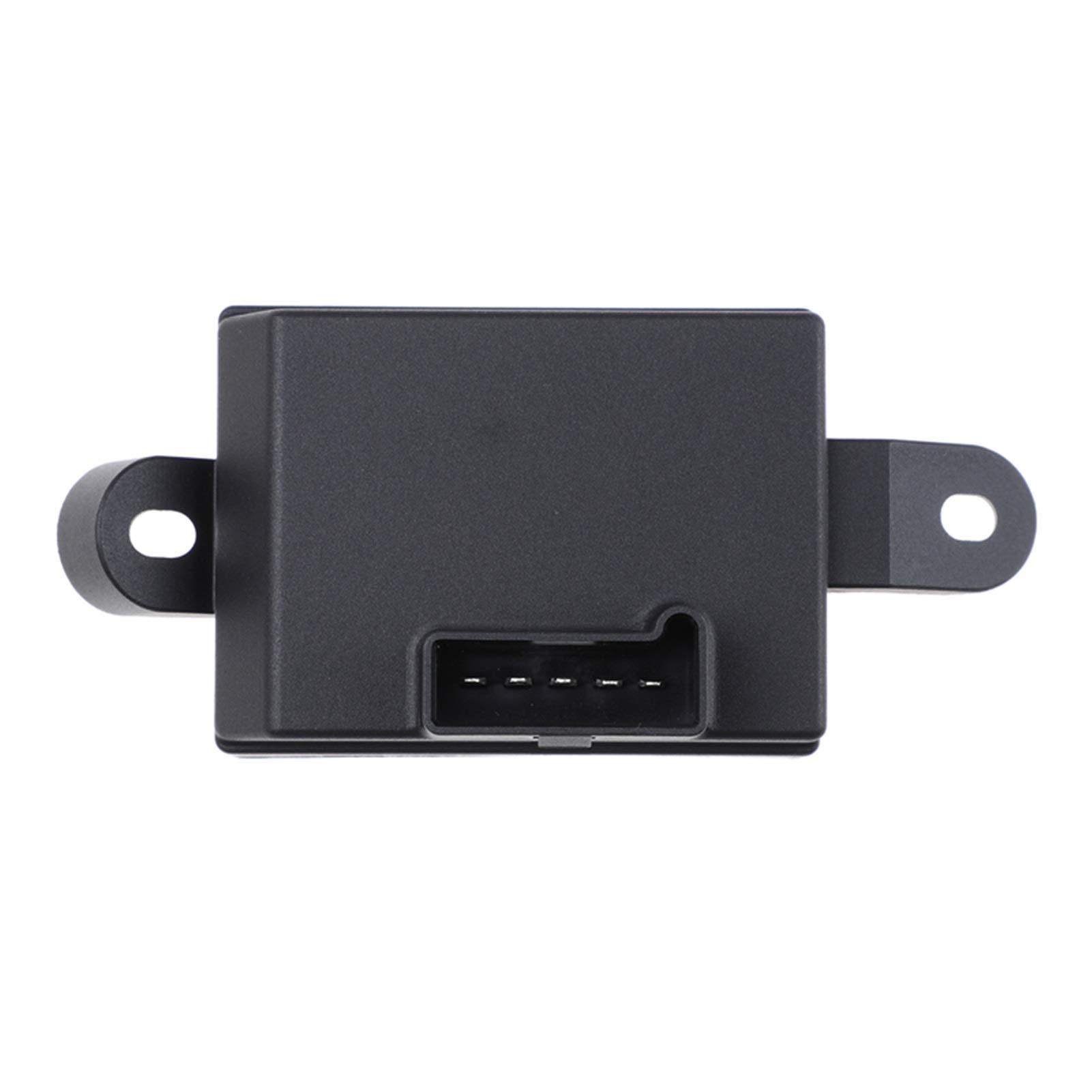 Rezystor silnika dmuchawy, dla Pontiaca, dla Saturna, dla Chevy, dla Malibu, 1580868 15812875 10381264 1580569