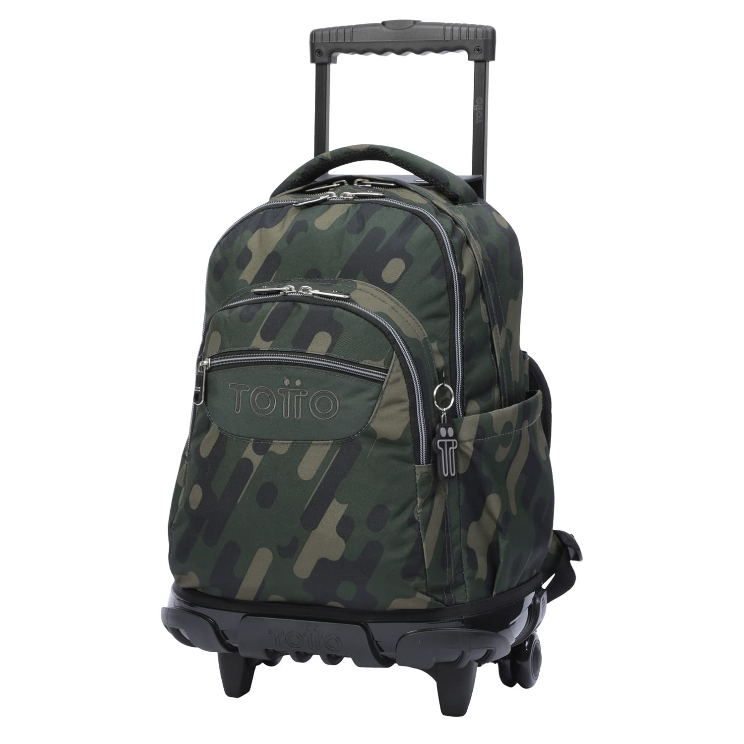 TOTTO Renglones Renglones Unisex adulto (Pack de 1)