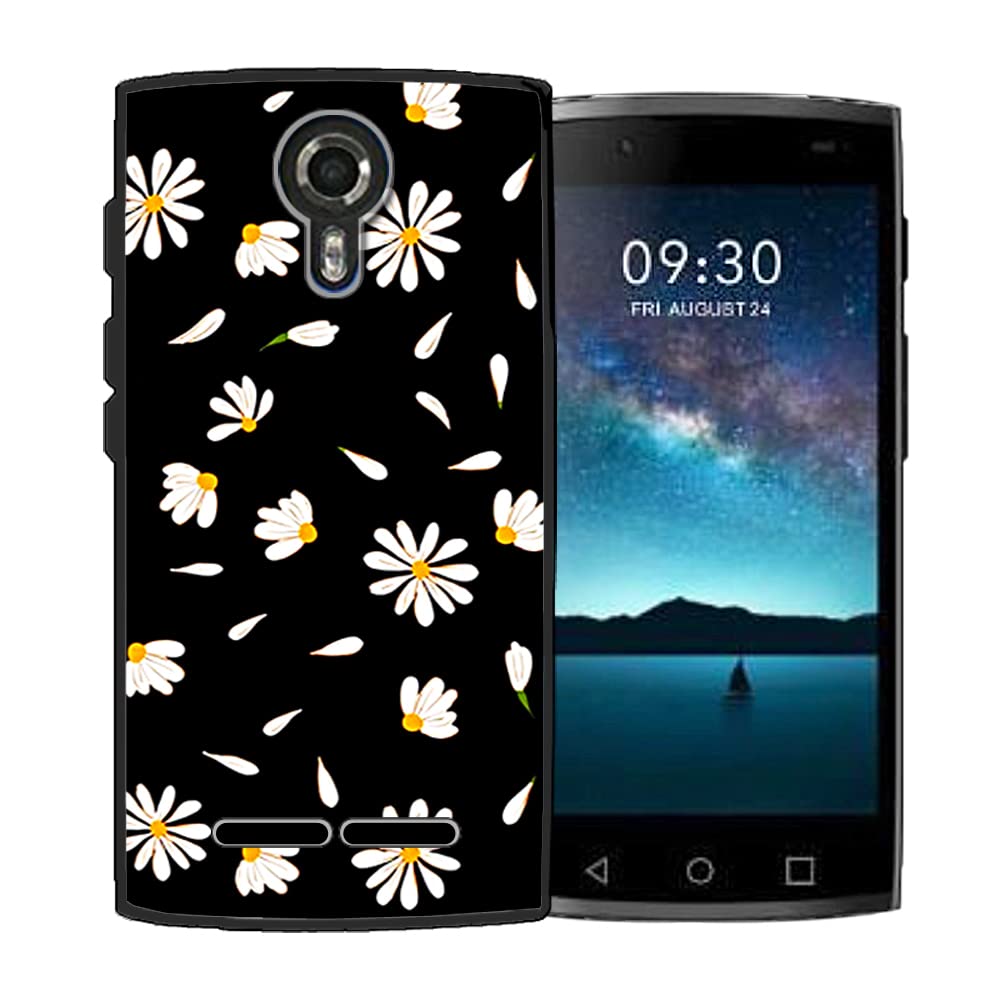 Cell Phones Phone Case Umx U693cl Cell Phone Phone Case Umx U693cl