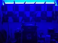 Review Image by tony carroll tony carroll