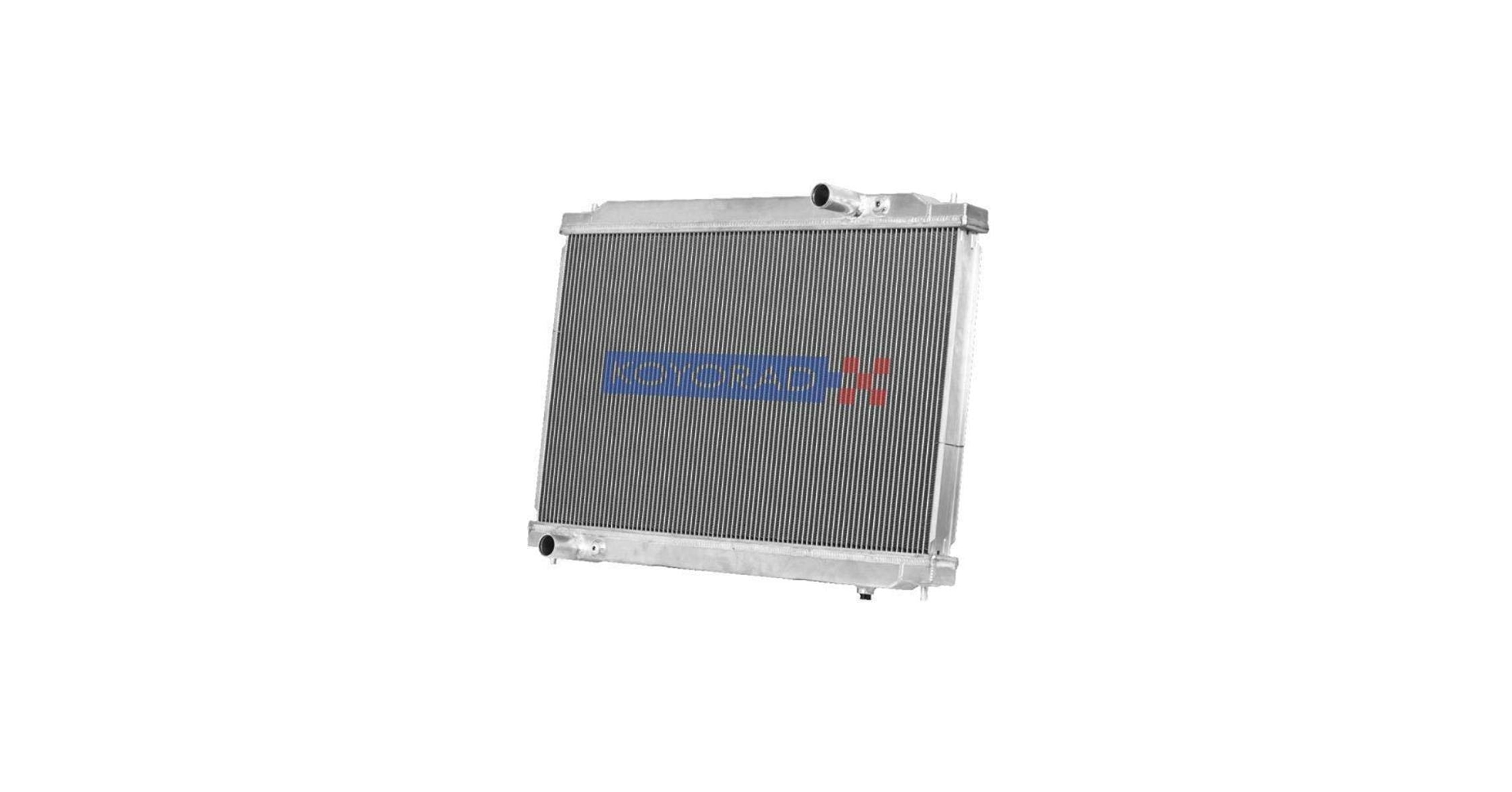 廃盤レア　Rady カー用品　四点セット 廃盤レア Rady カー用品 四点セット