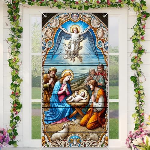 BlissYard NX}XhAJo[ LXg~aV[ ̑ 35x71C` @IȌփoi[  O ǂ̑p |GXen ̎qj̎qւ̃Mtg