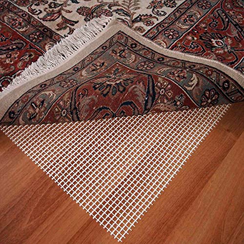 Antislip mat carpet sold by the meter The 15 best products in