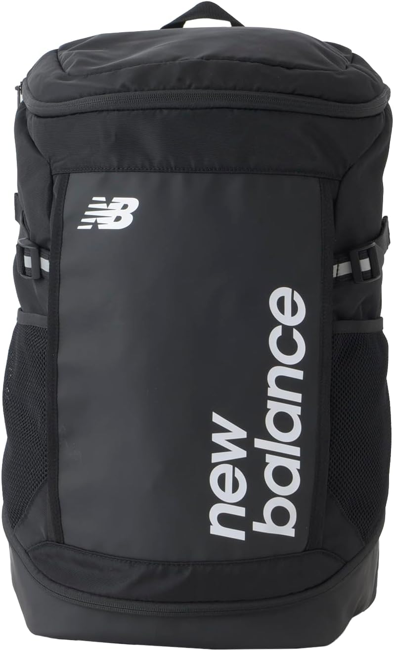 ファイヤーキング フィルビー リフリッジレーターコンテナS 40's