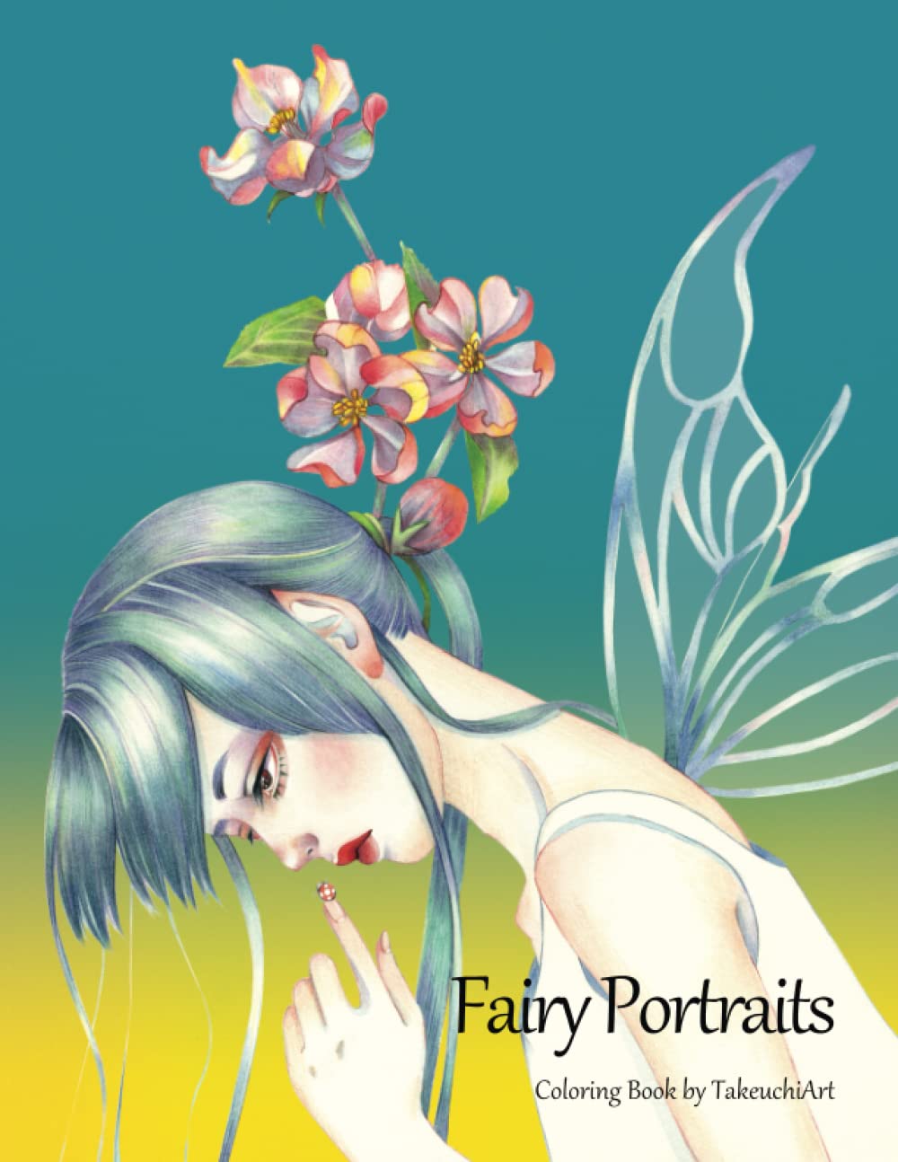 Books in Amazon USA