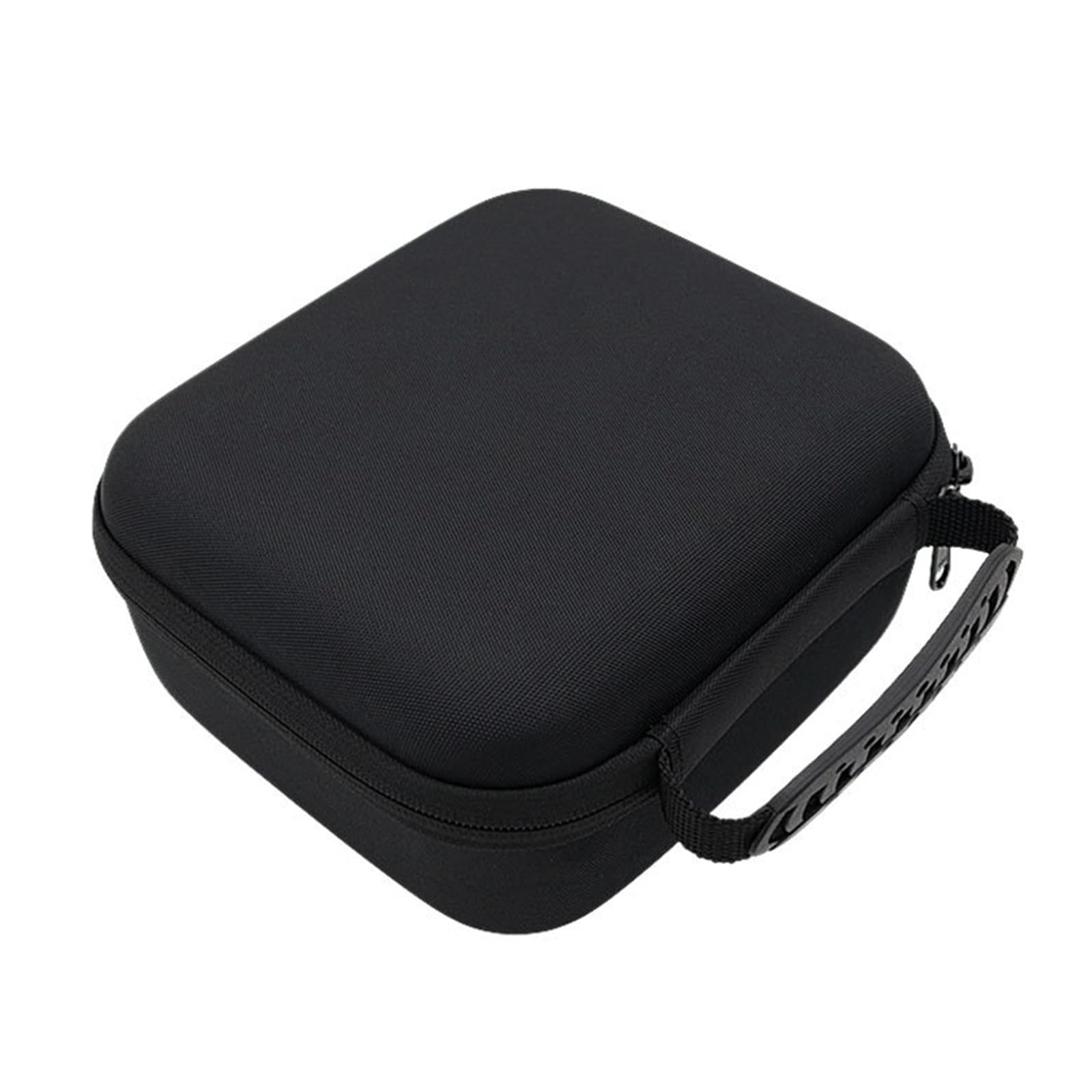 Ljmyy EVA Storage Bag For J710 Carring Case With Shockproof Protections And Soft Inner Lining
