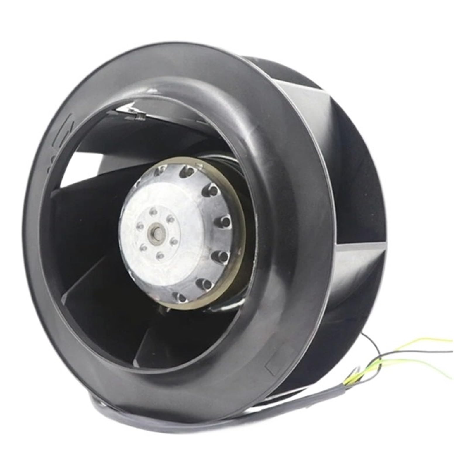 PEQYUACTE R2D225-AV02-21 400V 115/160W Fan R2D225-AV02-15 R2D225-AV02-18 R2D225-AV02-29(R2D225-AV02-18)