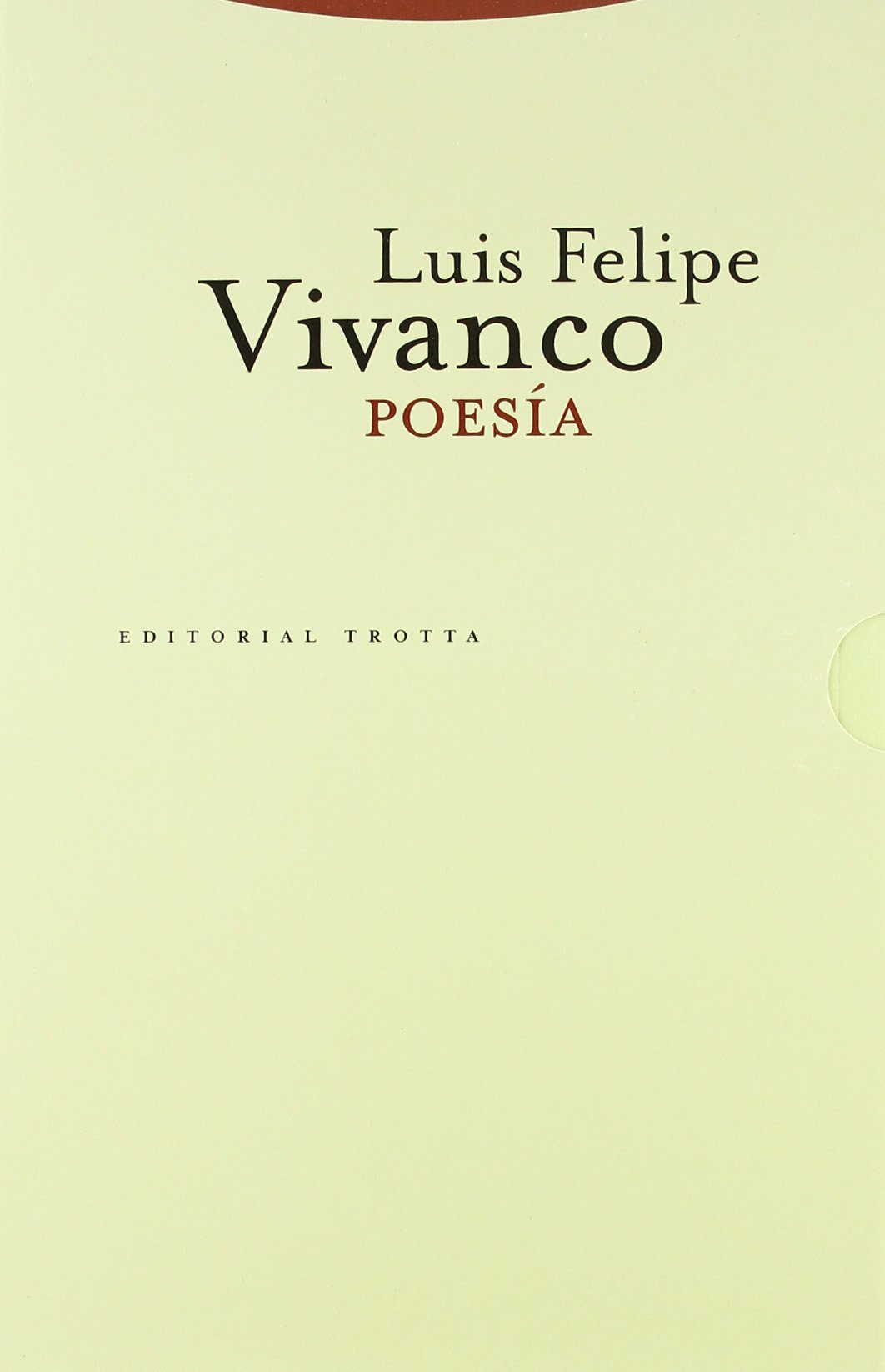 Poesía (La Dicha de Enmudecer)