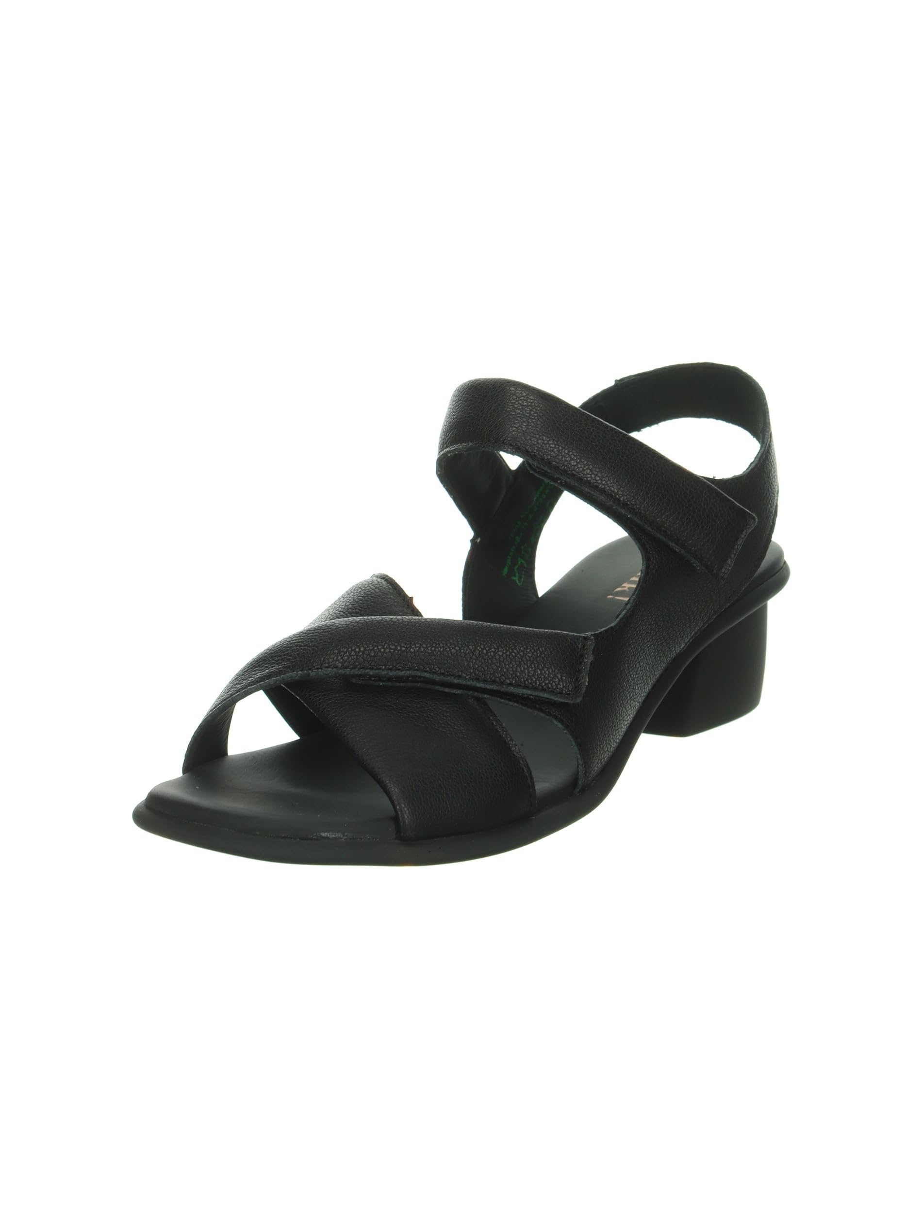 EOSS DE Shoes Deal 1