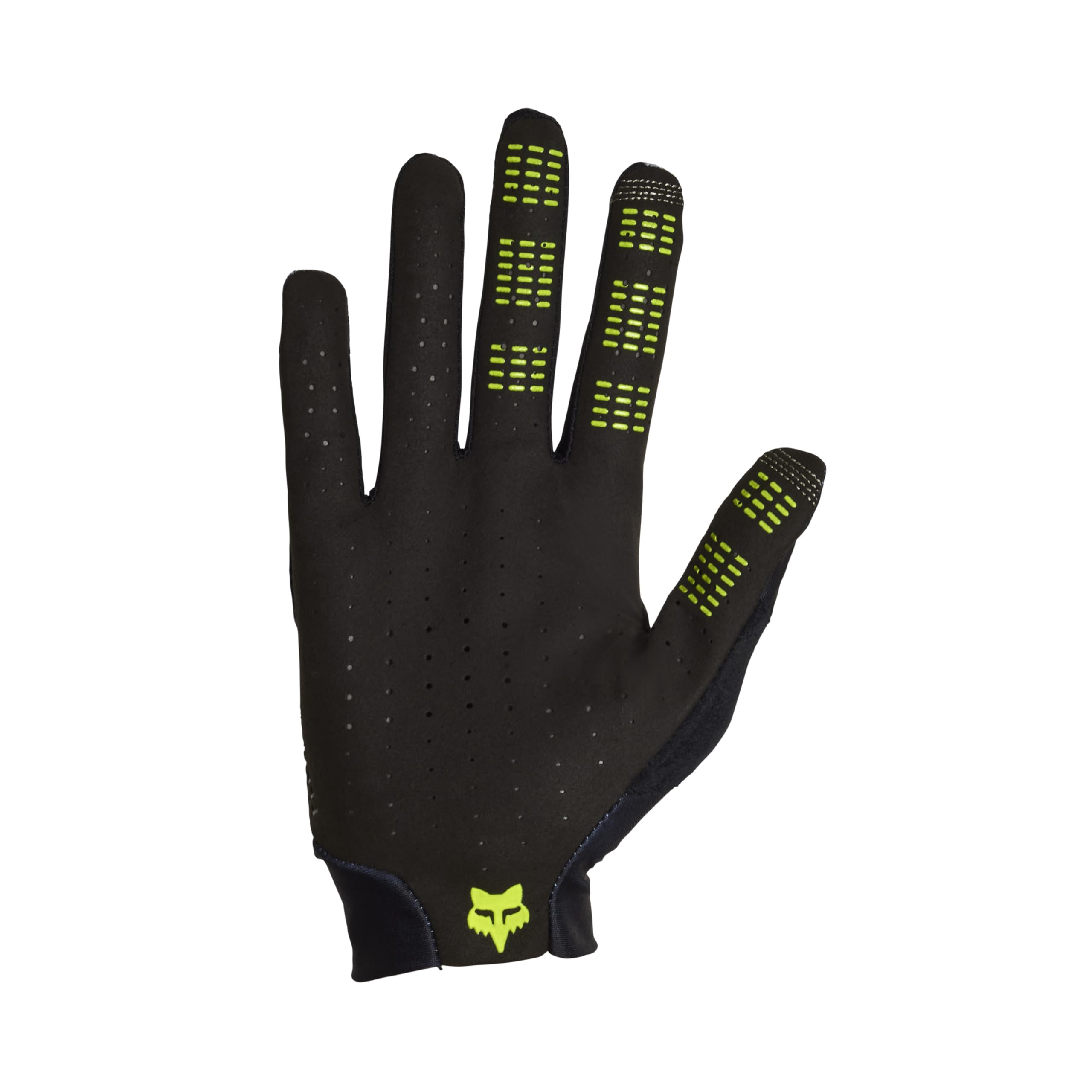 Fox Racing Flexair Mountain Bike Glove