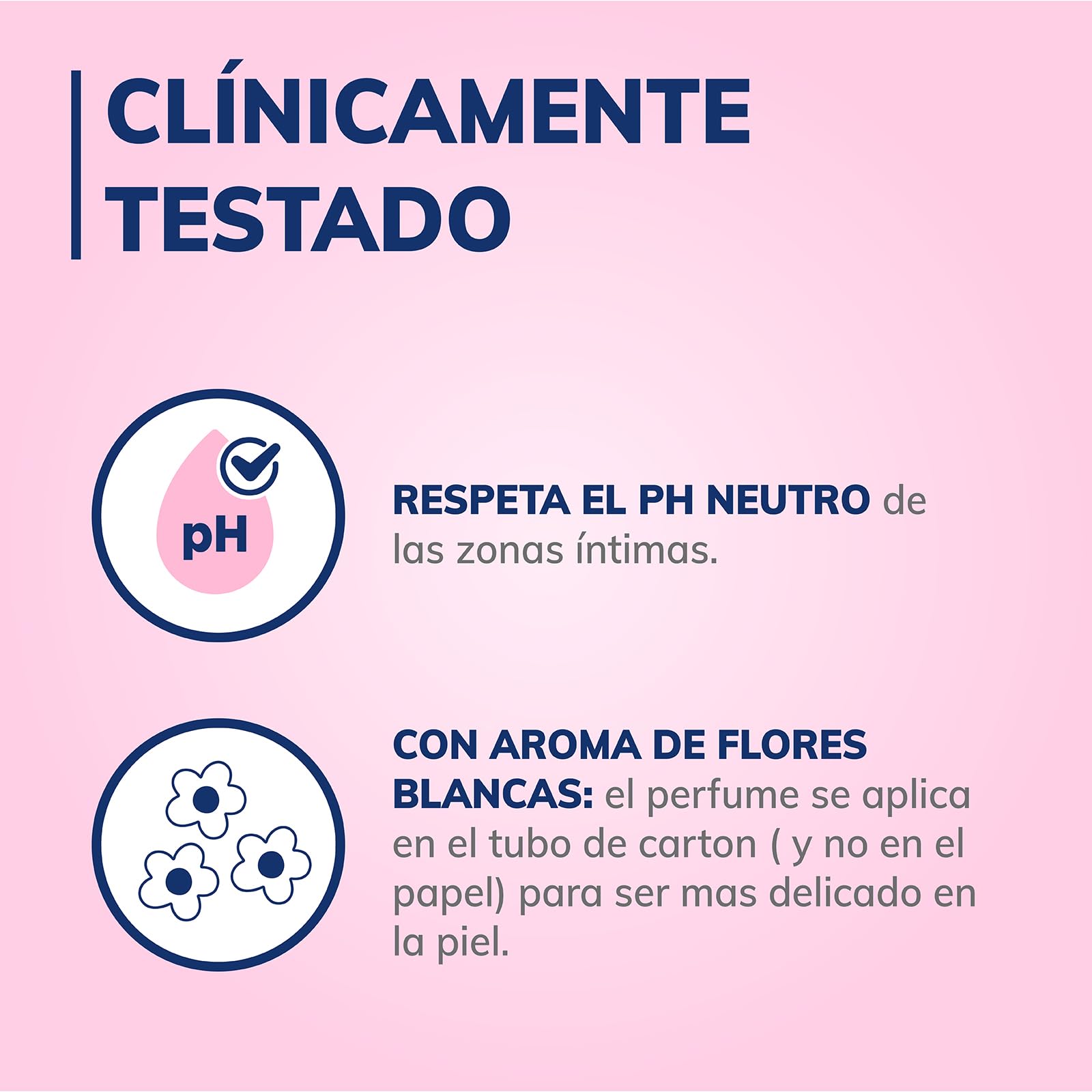 Foxy Seda | Papel higiénico 30 rollos | 173 servicios por cada rollo | Neutro para la piel | Certificación FSC | 100% Energía eléctrica renovable | Paquete reciclable producido con plástico reciclado
