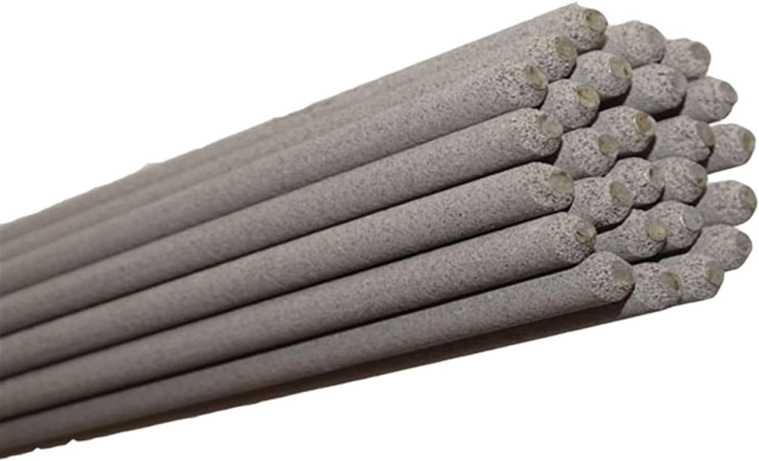 welding rod 304 A102 Stainless Steel Electrode for Welding 304 SS