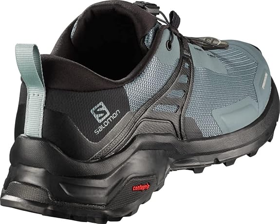salomon x raise gtx amazon