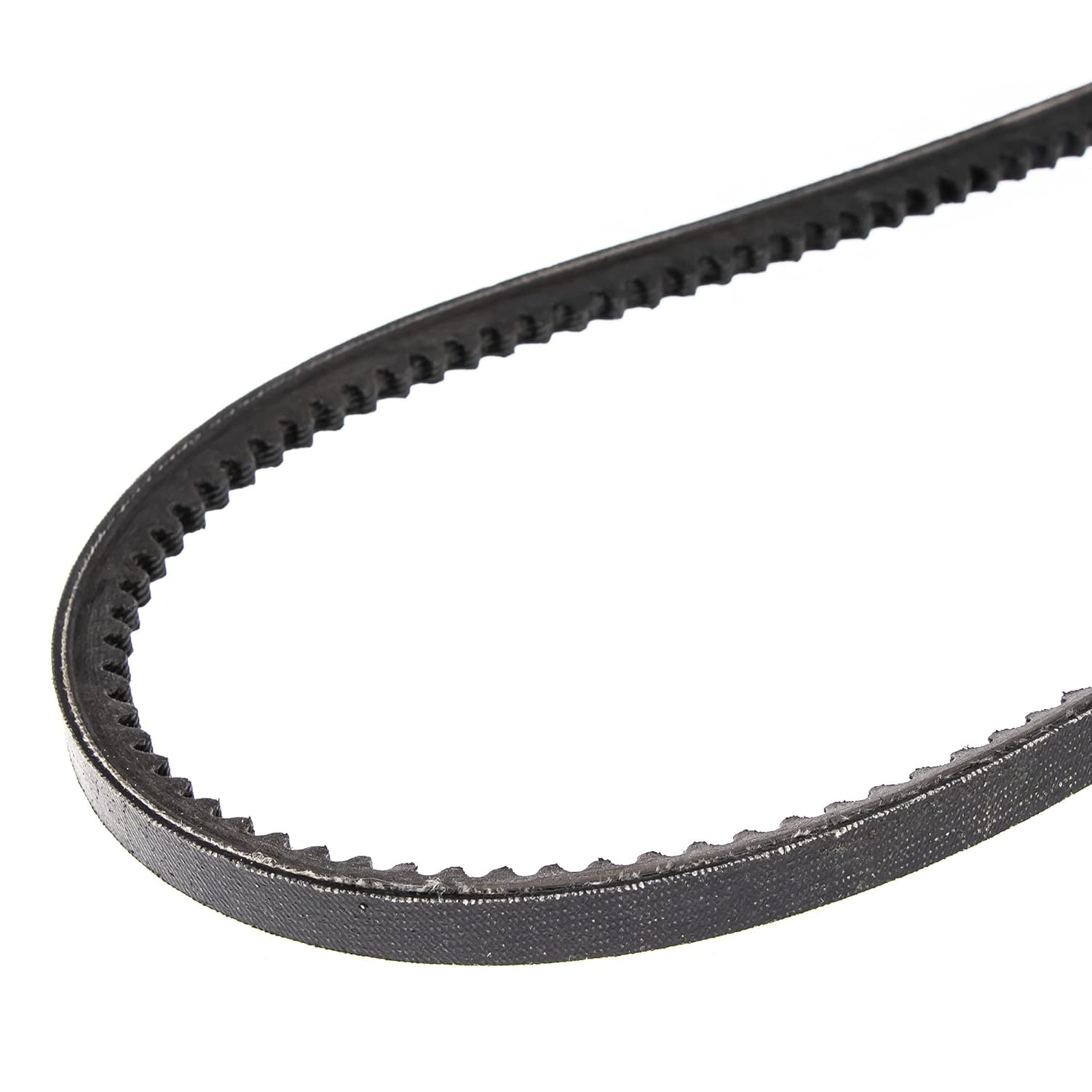 CUB CADET 954-0430C Auger Drive V-Belt 1030 1028 1130 524 730 926 Snow Throwers
