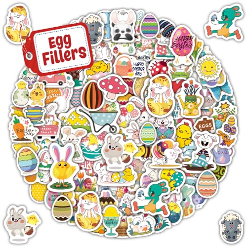 Stickers for Water Bottles, 200PCS Water Bottle Stickers for Kids, Image 1 Stickers for Water Bottles, 200PCS Water Bottle Stickers for Kids, Image 1