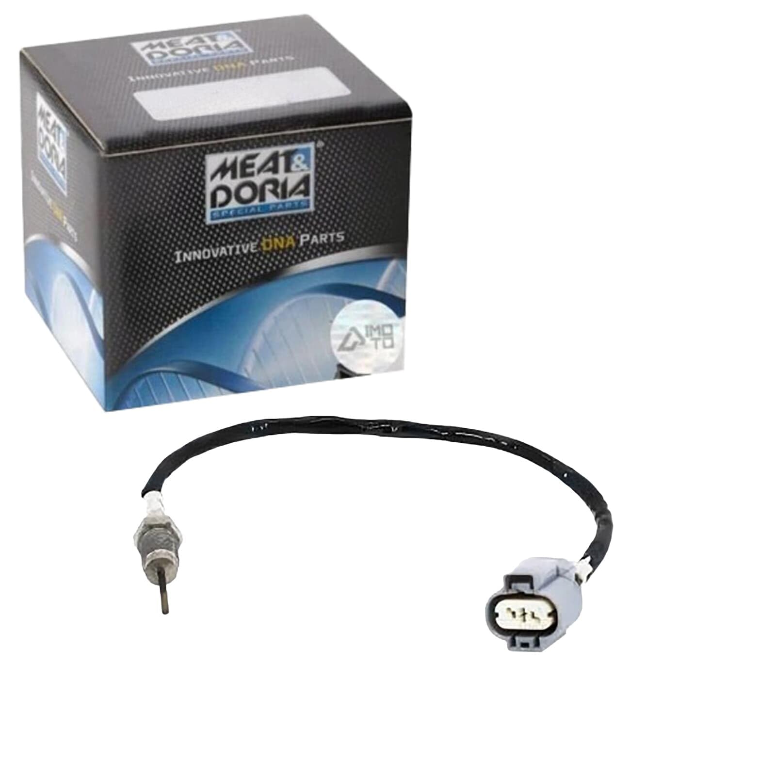 Meat & Doria 12468 Abgas-Temperatursensor