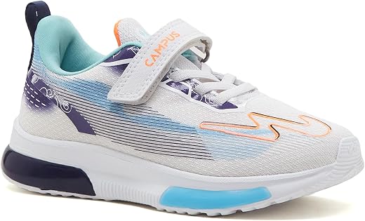 Campus Kids FLYRO Kids V Running Shoes