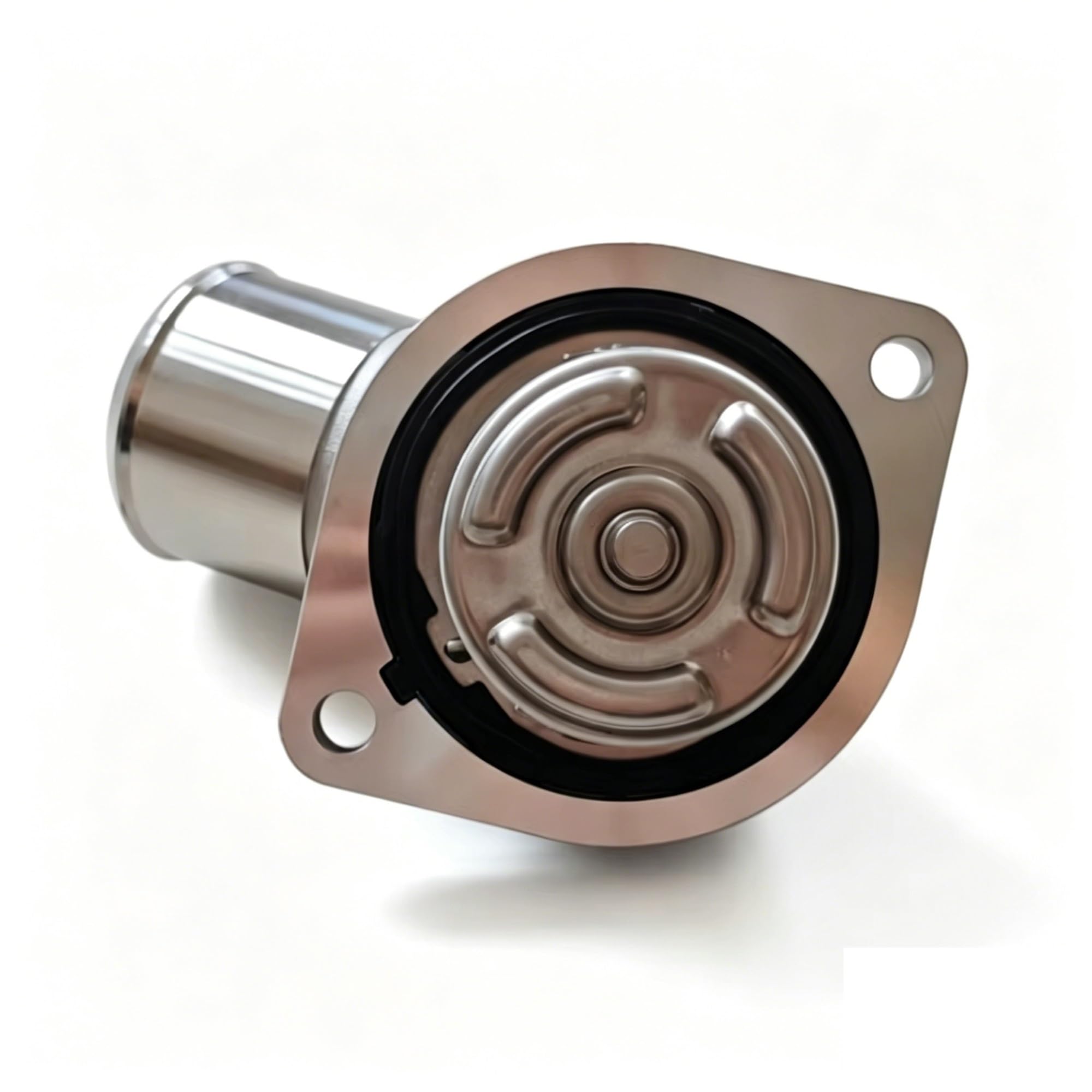 Thermostats Compatible With Chevrolet For Express 1500