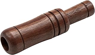 MOFIT Wood Duck Call for Hunting Mallard Duck Call Decoys Whistle Game Outdoor Voice Loud Sound Call Hunting for Outdoor Tools