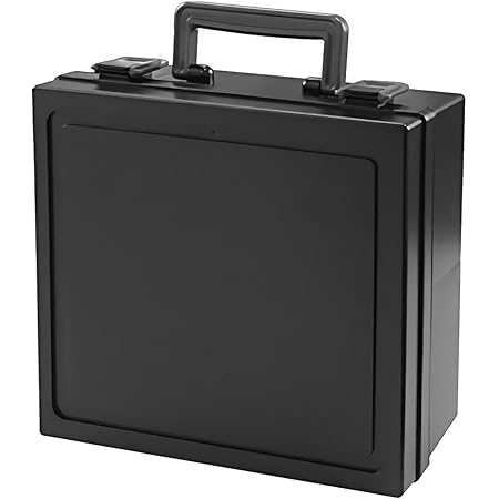 Amazon ポケモンカードゲーム フリップデッキケース ぽけもん戯画 トレカ 通販