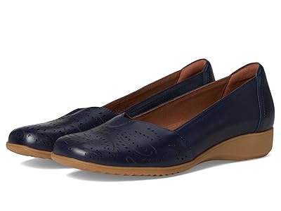 Cobb Hill Rozie Women