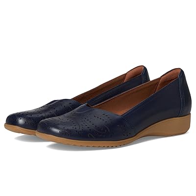 Cobb Hill Rozie Women
