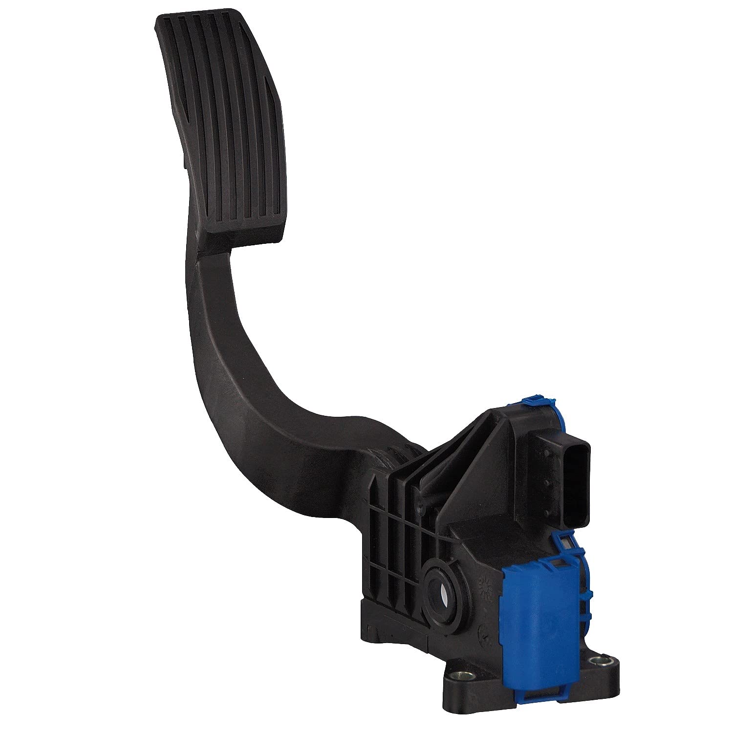 Febi Bilstein 103952 Gas pedale elettronico