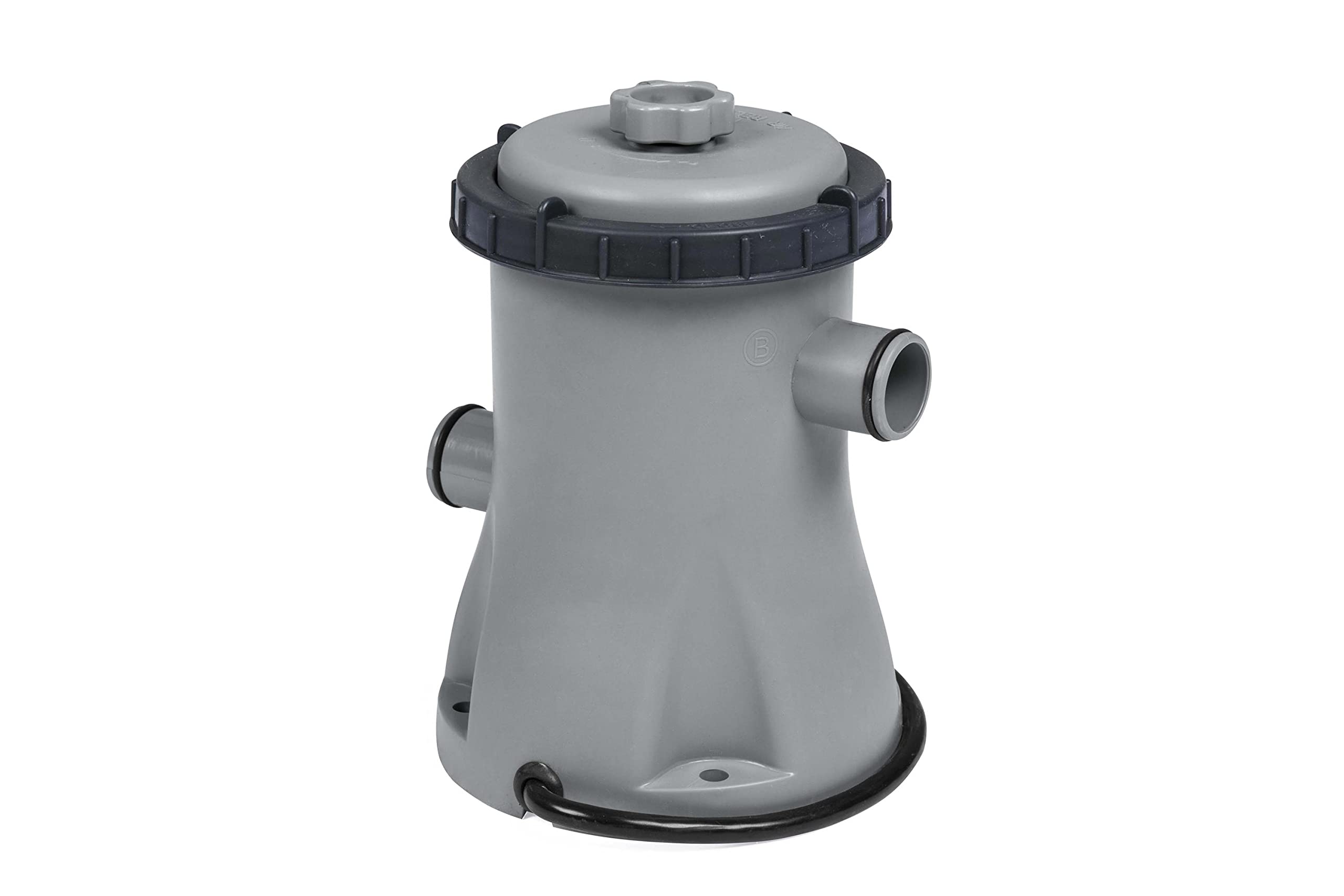 Épurateur de Piscine Bestway 58381