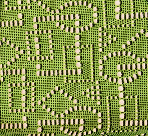 Men's Bikini Briefs Duotone Bulge Pouch Brief Underwear Mini Nightwear Guys Underpants4