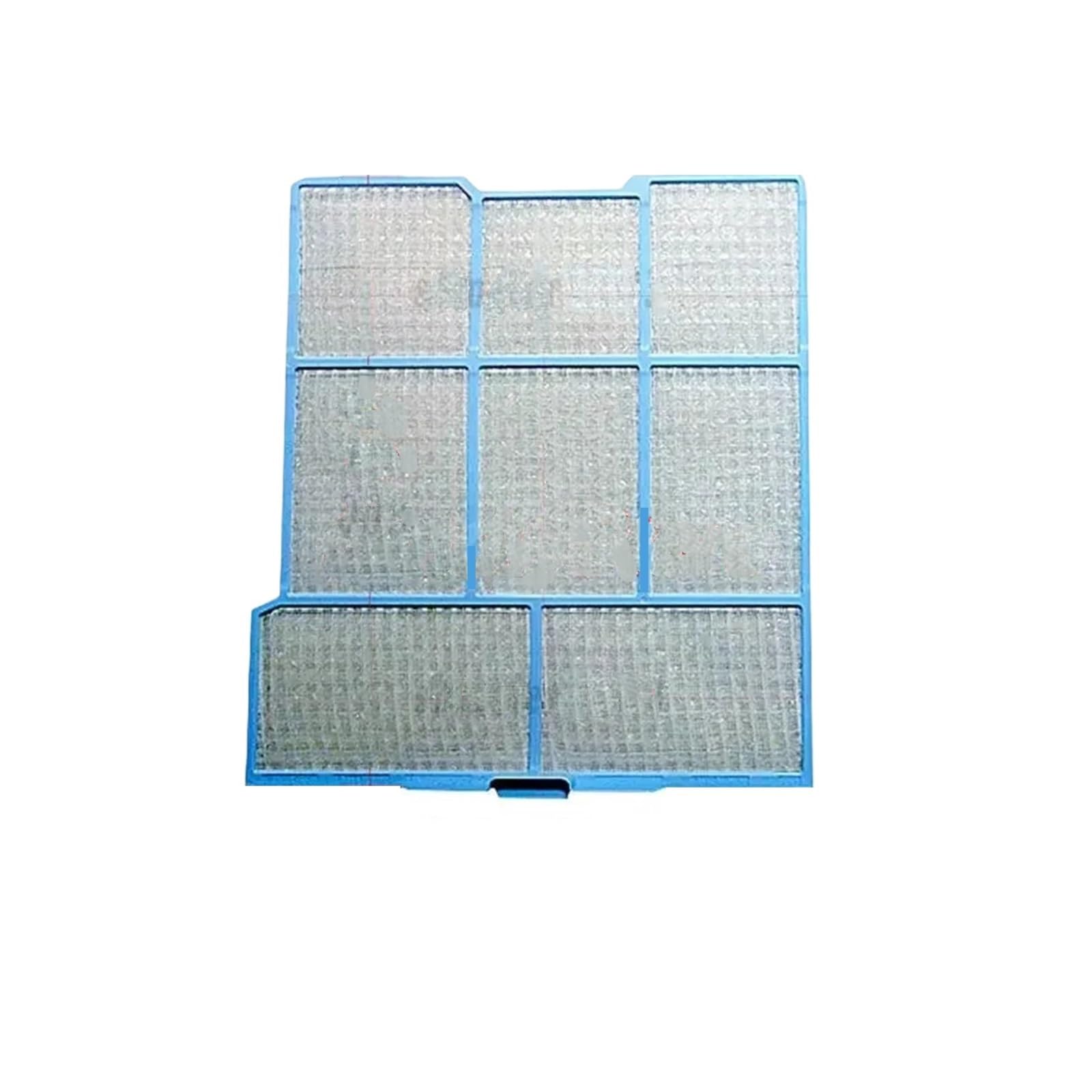 1 Set Di Filtri For Aria Condizionata Adatti, Compatibile Con HITACHI, RAS-35AHR, 36AHY, 32AHR, 35AVZ, 26, 36DHZ