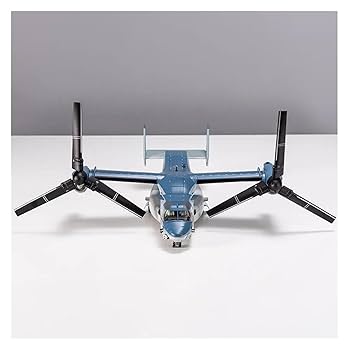 戦闘機・ヘリコプター ミニチュア 16点セット Amazon.co.jp: Sugarello ヘリコプター 戦闘機 LEDライト付き