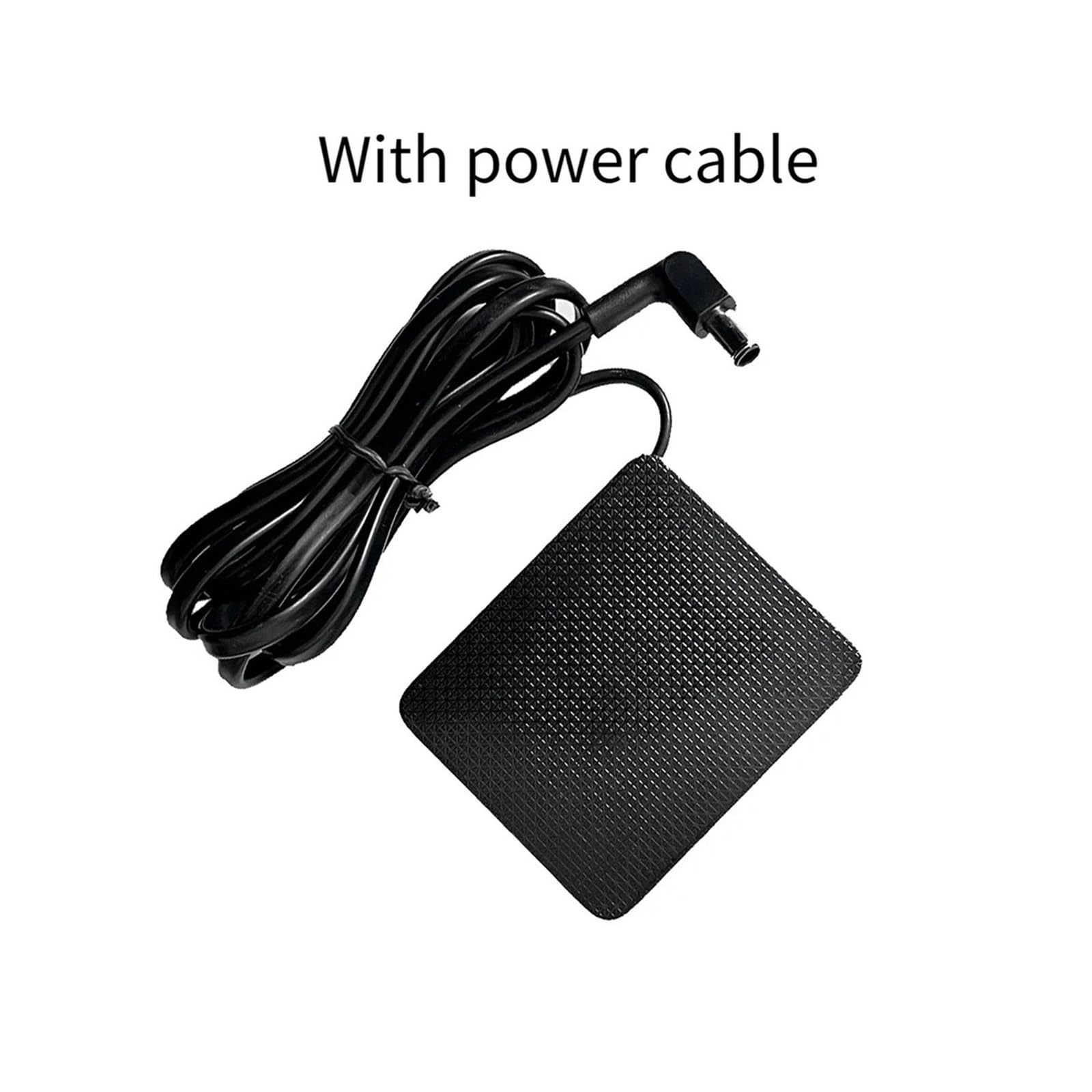 Adaptador De Monitor AC/DC, Cargador De Corriente 14V 2.5A 35W A3514_RPN BN44-00990A For CF396 C24F396FHN LC24F396FHNXZA, Cable HDMI