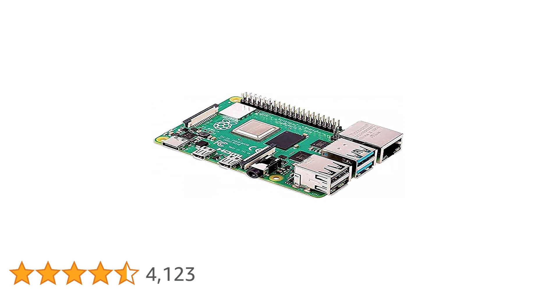 61yQ17ipx5L.jpg_BO30,255,255,