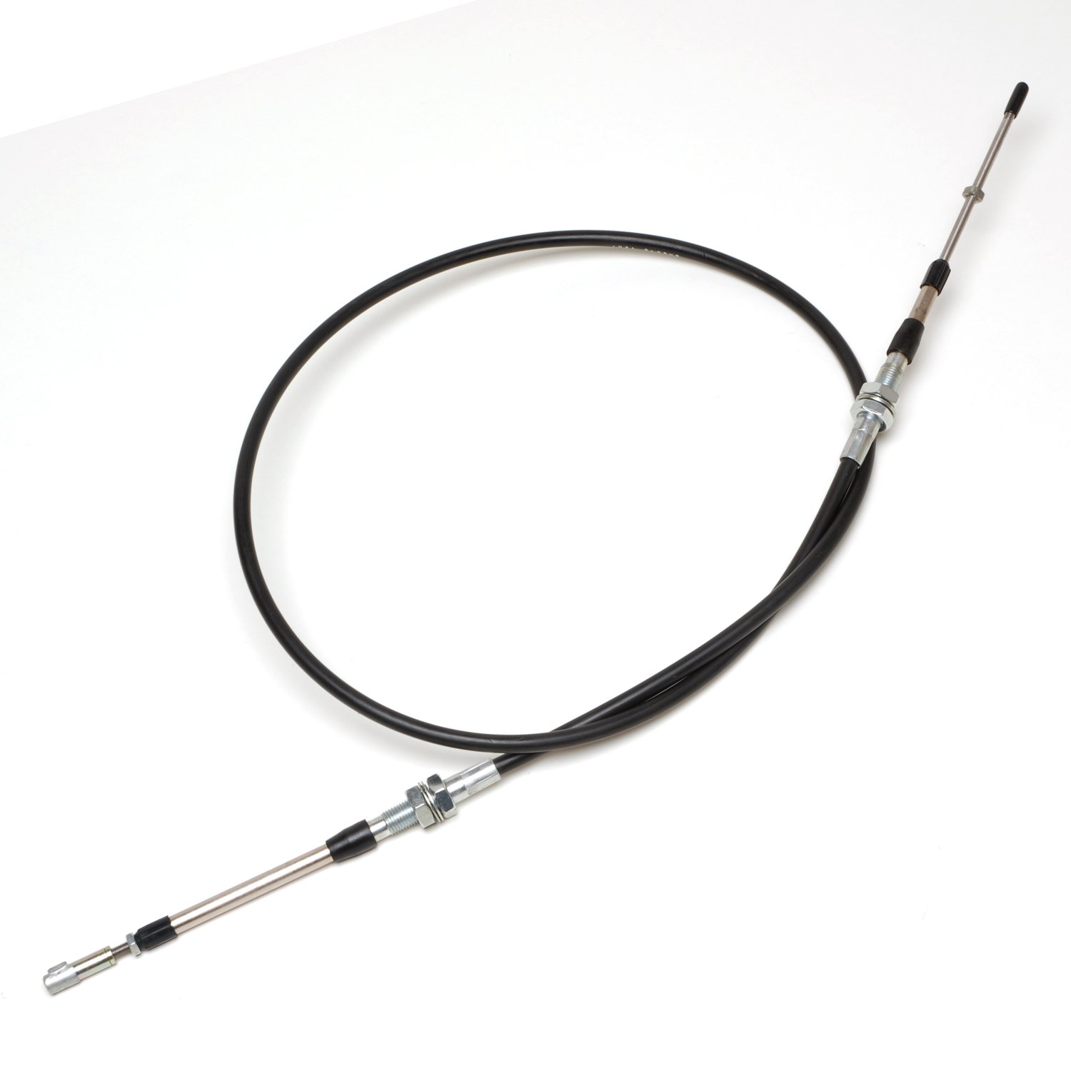 Amazon.com: E-Z-GO 603615 FNR Push/Pull Cable for RXV Vehicles