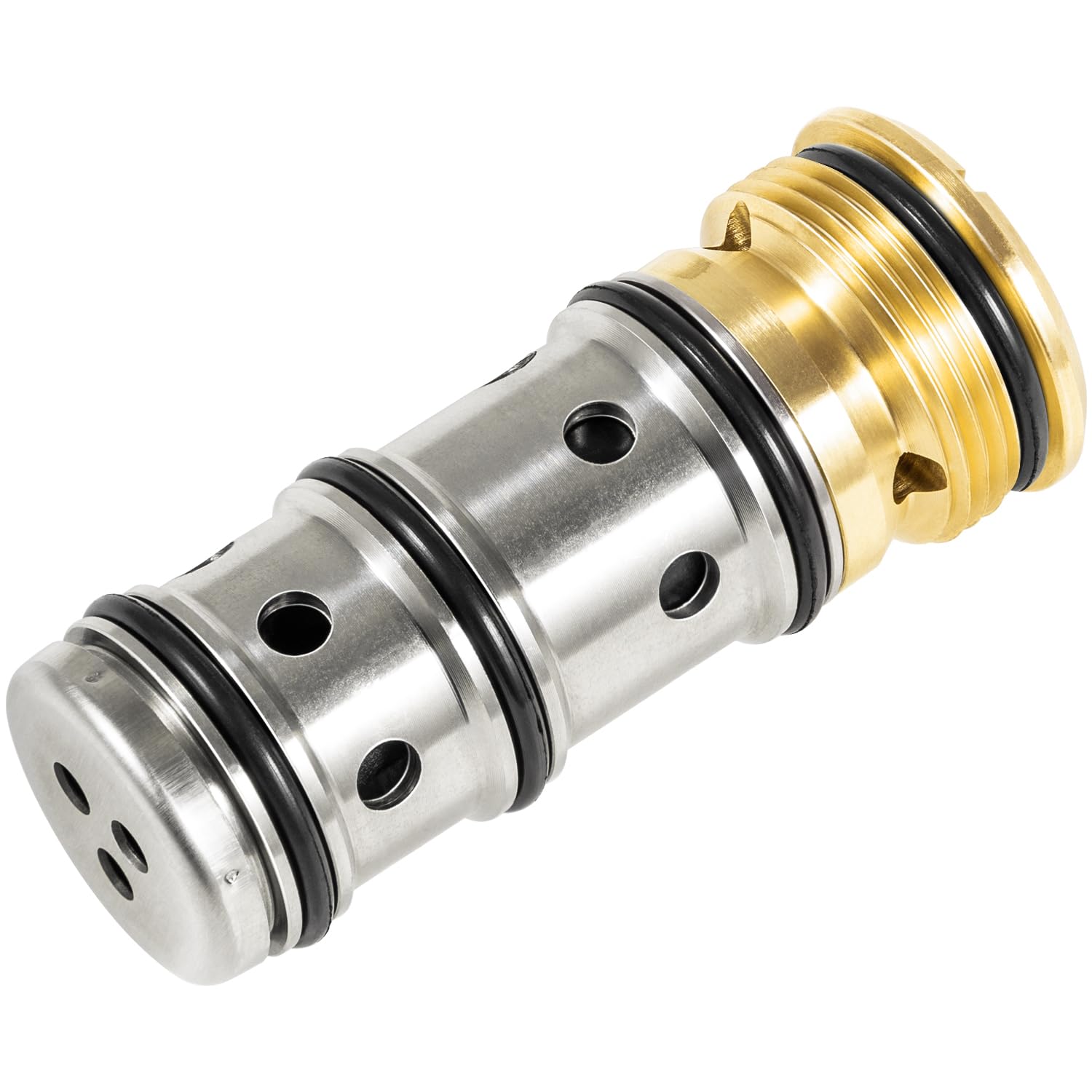 For Moen 1423 Balancing Spool Perfectly Compatible with Moentrol 