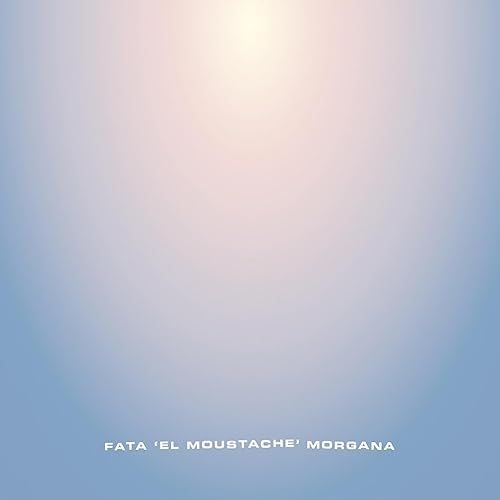 Wiki Wacky By Fata El Moustache Morgana On Amazon Music Amazon Com Morgana is one of the main protagonists from the japanese arpg, persona 5. wiki wacky by fata el moustache