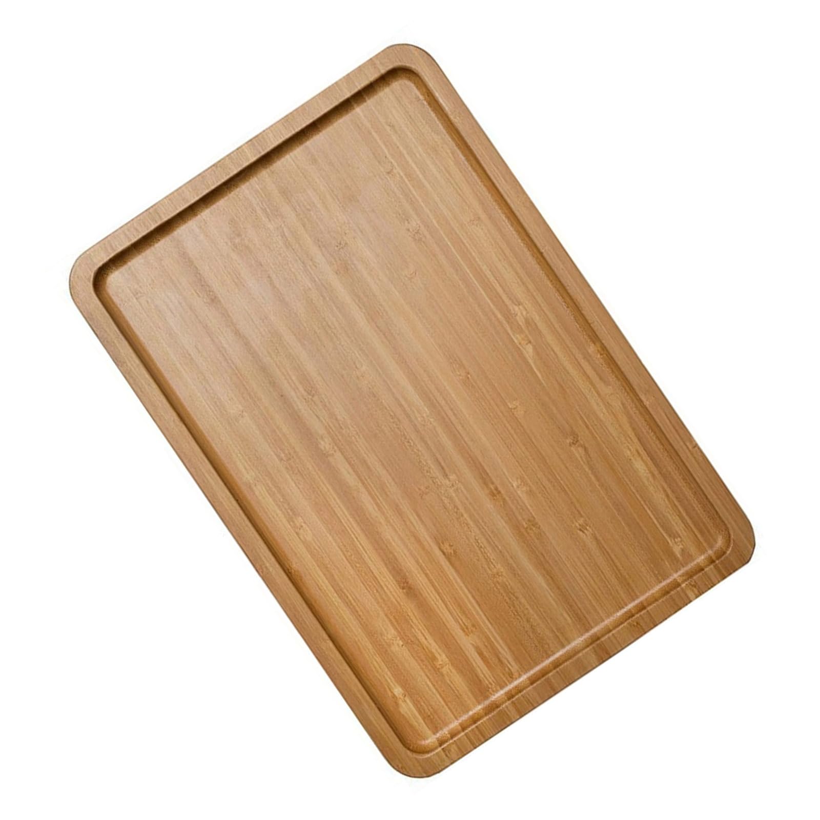 Compact Hardwood Armchair Tray Ready to Use Holds Beverages Phones and Necessities Without Cluttering Spaces Tray for Couch