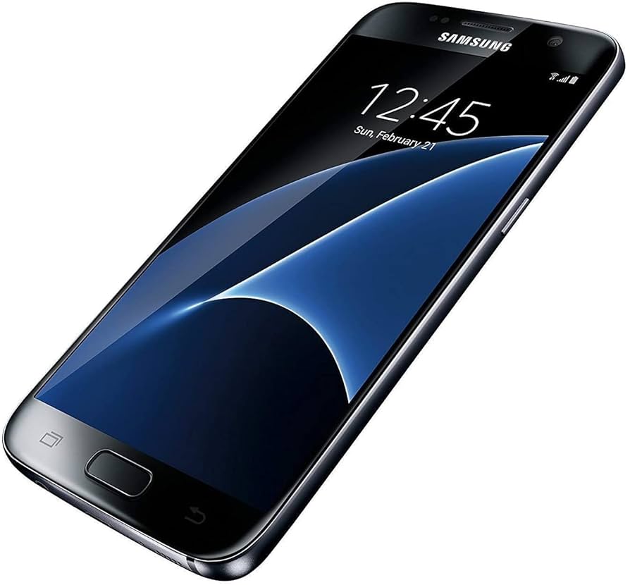 【箱無し】Samsung Galaxy S7 128GB Wi-Fiモデル 箱無し】Samsung Galaxy S7 128GB Wi-Fiモデル