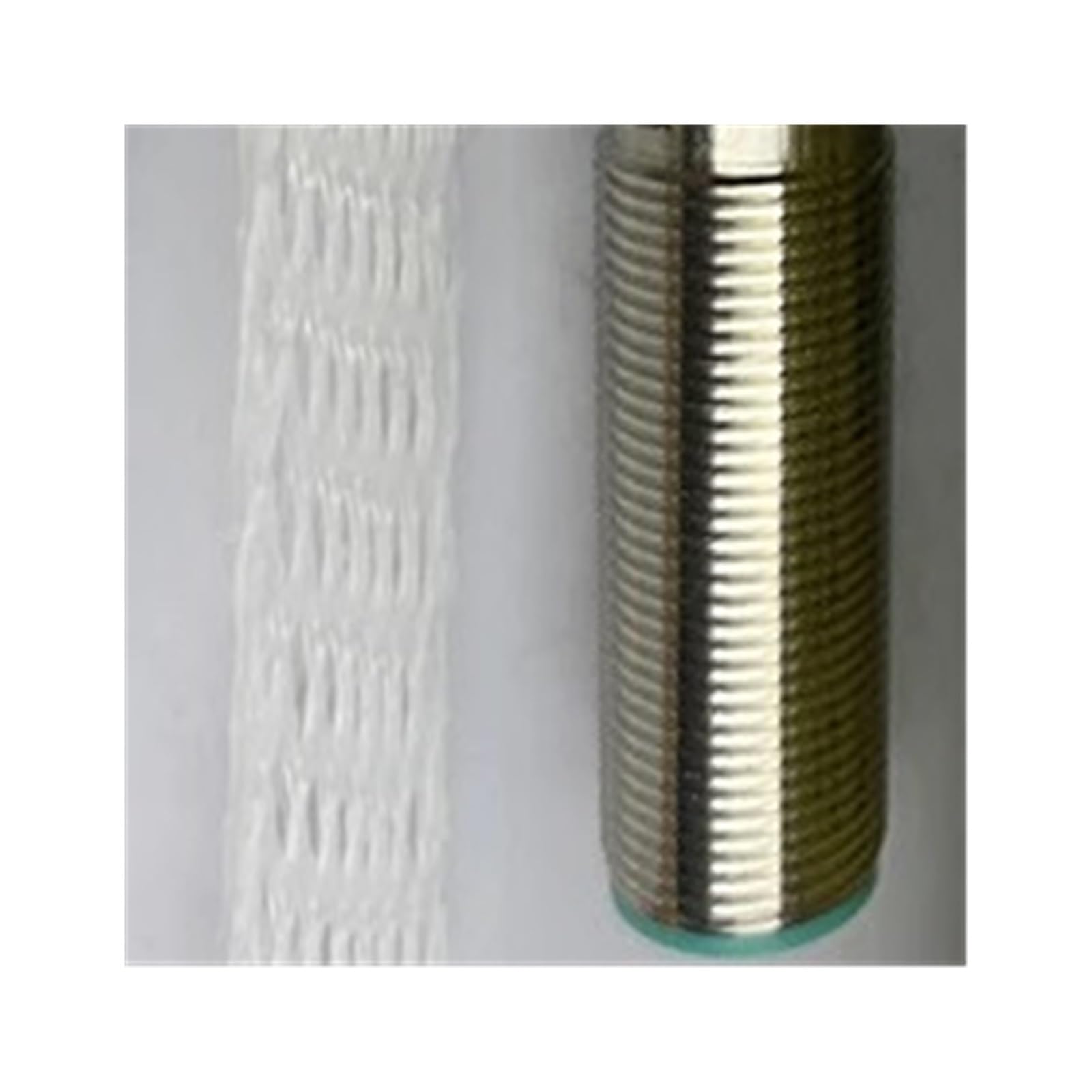 Capteur de proximité UB1000-18GM75-E5-V15 pour automatisme et convoyeur