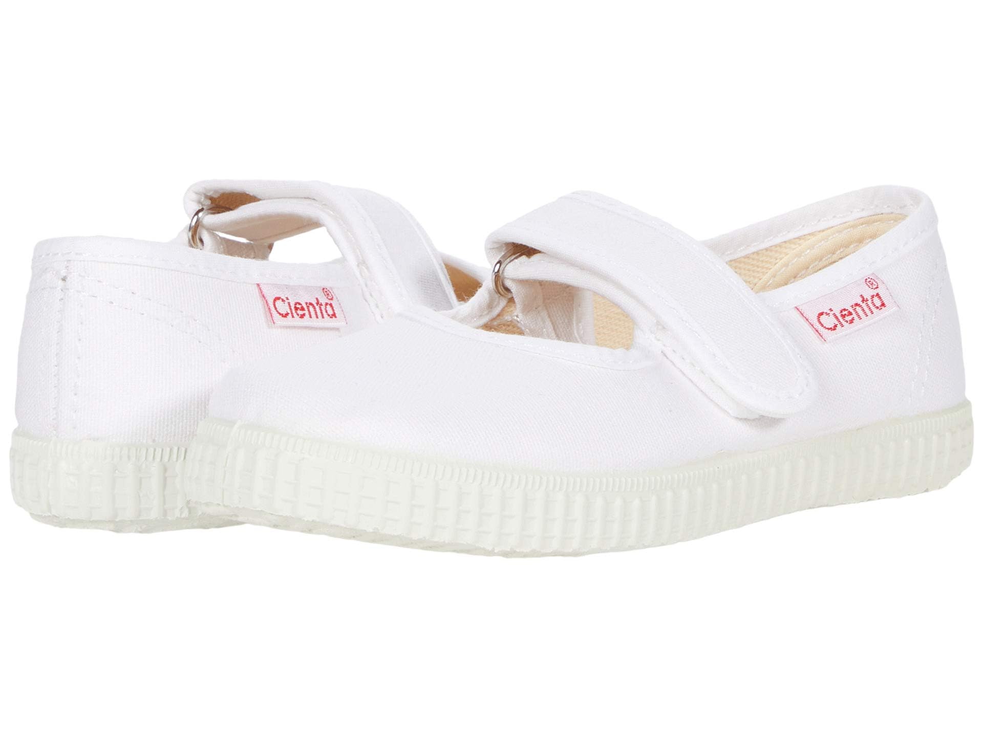 Cienta Girl's 56000.42