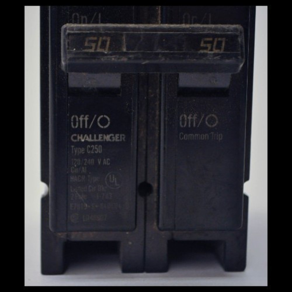 Supco SPP6 Hard Start Kit (SUPER BOOST) (2 Pack)