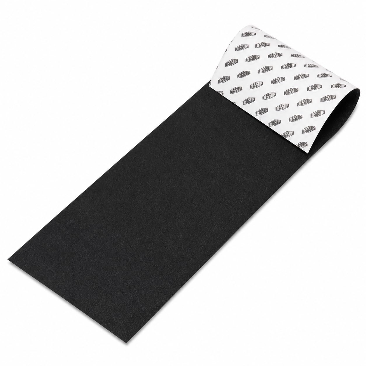 Jessupデッキテープ追加 Amazon.co.jp: JESSUP (ジェスアップ) ULTRAGRIP デッキテープ