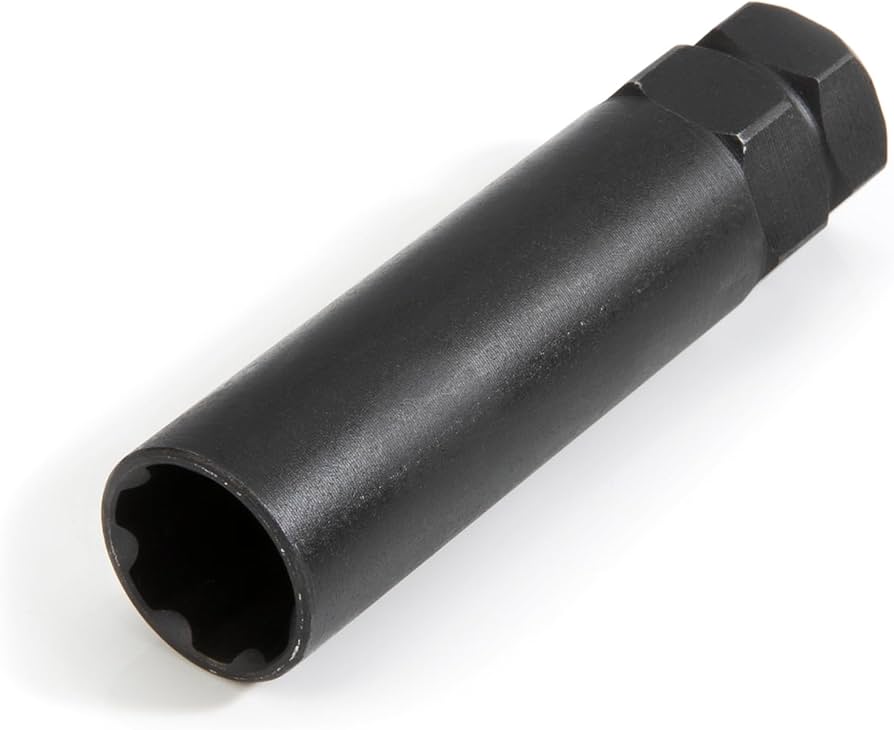 ゆう M.A DCD 80 A/T to M/T Conversion Kit for 70-83 Datsun 240z | 260z