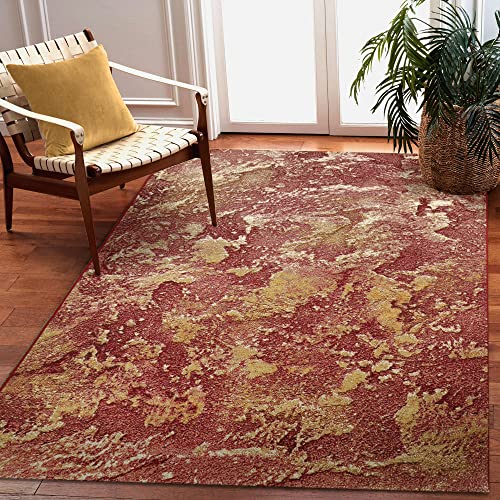 Return to product information