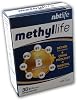 Nbt Life Methyllife B Kompleks, Betain, Çinko, Pikolinat, İnositol, 30 Kapsül