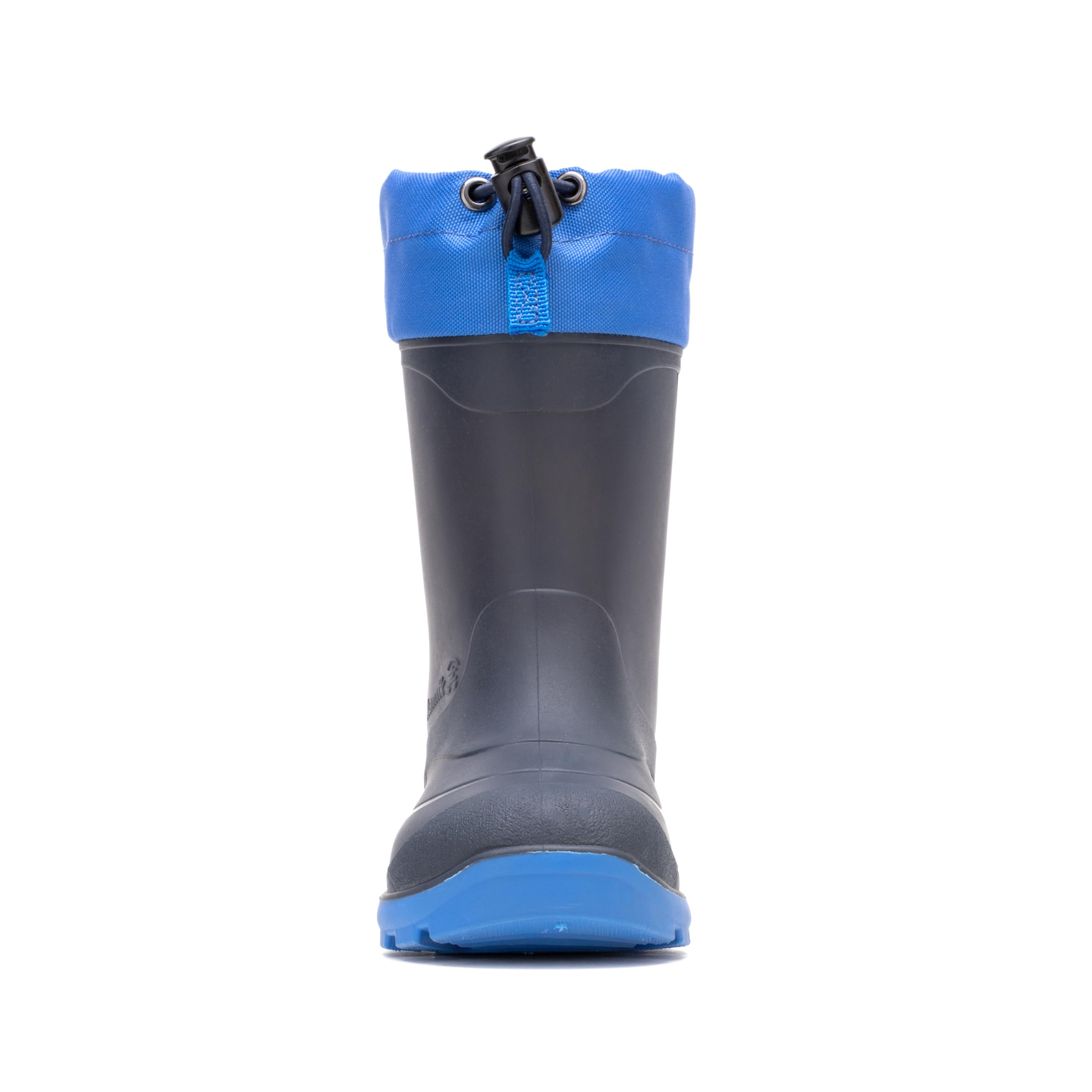 Kamik Unisex Kinder Snobuster1Gummistiefel